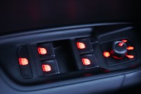 Audi A1 Sportback 35 1.5 TFSI advanced S-Tronic