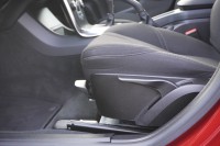 Volvo V40 T2 2.0 Kinetic