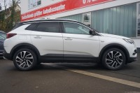 Opel Grandland X 1.2 Turbo Ultimate