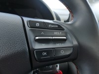 Hyundai Kona 1.6 T-GDI AT