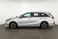 Vorschau: Kia cee'd Sporty Wagon Ceed SW 1.5 T-GDI Aut.