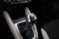 Nissan Micra 1.0 N-Way