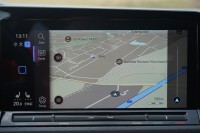 VW Golf VIII 2.0 GTI