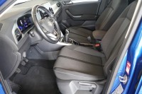 VW T-Roc 1.0 TSI