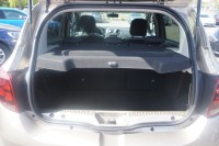 Dacia Sandero II Stepway