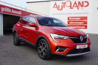Renault Arkana 1.3 TCE Intens AT