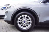 Ford Kuga 2.0 EcoBlue Titanium Aut.AWD