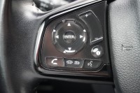 Honda CR-V 2.0 i-MMD 2WD Sport Line