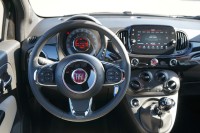 Fiat 500 1.0 mHev Dolcevita