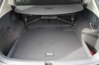 VW Tiguan Allspace 1.5 TSI Highline