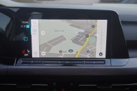 VW Golf VIII Variant 2.0 TDI Style