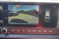 Hyundai BAYON Bayon 1.0T-GDI Aut.