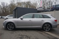 Audi A4 1.4 TFSI Avant