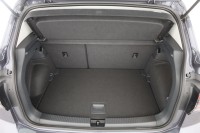 VW T-Cross 1.0 TSI IQ.Drive