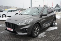 Vorschau: Ford Kuga 1.5 EcoBoost ST-Line X