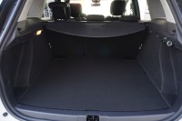 Renault Clio Grandtour 0.9 TCE