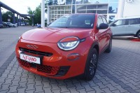 Vorschau: Fiat 600 1.2 T3 mHEV Aut.