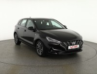 Hyundai i30 1.0 T-GDI DCT