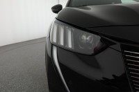 Peugeot 208 GT-Line PureTech 100 Aut.