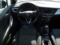 Opel Astra K 1.2 Turbo Sports Tourer