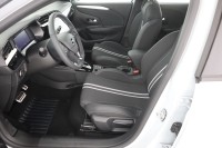 Opel Corsa GS 1.2 mHEV Turbo Aut.