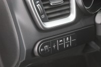 Kia cee'd Sporty Wagon Ceed SW 1.5 T-GDI