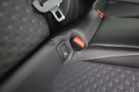 VW T-Roc R-Line 1.5 eTSI DSG n.Modell