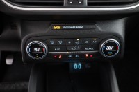 Ford Focus Turnier 1.0 EB Cool&Connect