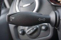 Ford Fiesta 1.6 EB ST