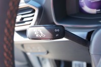 Cupra Leon ST 1.5 eTSI DSG