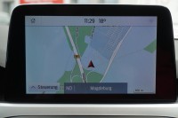 Ford Focus Turnier 1.0 EB Cool&Connect