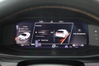 Cupra Leon 1.5