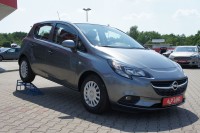 Opel Corsa 1.4i