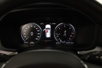 Volvo V60 Kombi D3
