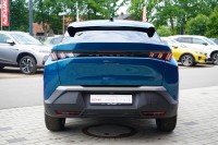 Peugeot 3008 1.2 Hybrid 145 Aut.