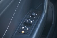 VW T-Roc 1.5 TSI R-Line DSG