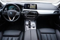 BMW 520 520d Touring