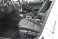 Opel Astra K 1.4 Turbo Innovation
