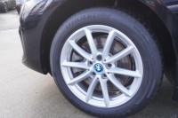 BMW 225 xe iPerformance Aut.