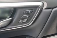 Honda CR-V 2.0 i-VTEC HYBRID Comfort