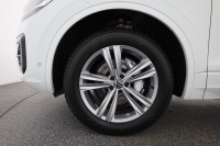 VW Touareg 3.0 TDI V6 4Motion R-Line