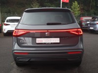 Seat Tarraco 1.5 Style