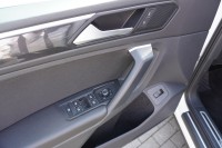 VW Tiguan 1.5 16V TSI Elegance DSG