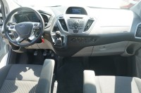 Ford Tourneo Custom 2.0 TDCi L2