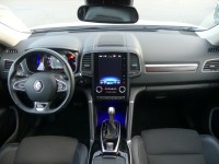 Renault Koleos 2.0 dCi Intens 4x4