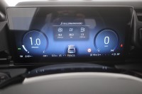 Ford Puma ST-Line 1.0 EB Aut.