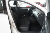 Skoda Octavia 1.2 TSI Active