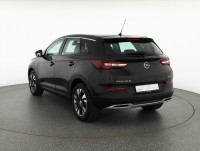 Opel Grandland X 1.2 Turbo INNOVATION