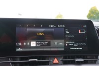 Kia Sportage GT-Line Plug-in Hybrid 4WD