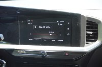 Opel Mokka 1.2 Turbo